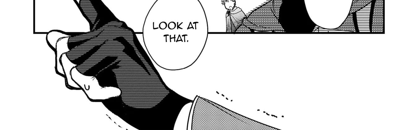 Eat Curry and Level Up Chapter 5 - page 69