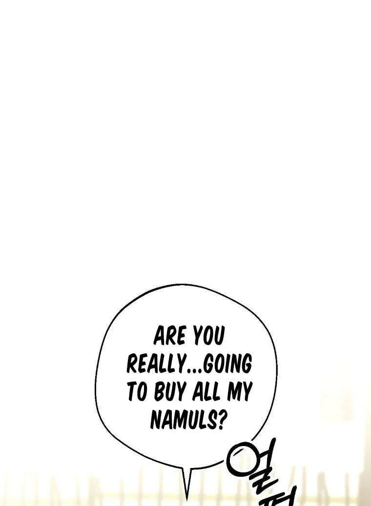 Tale Of Hyangdan Chapter 11 - page 132