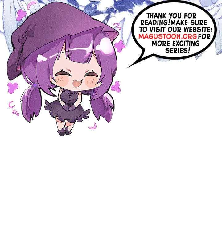 The Overflowing Elixir of the Fallen House Chapter 106 - page 96