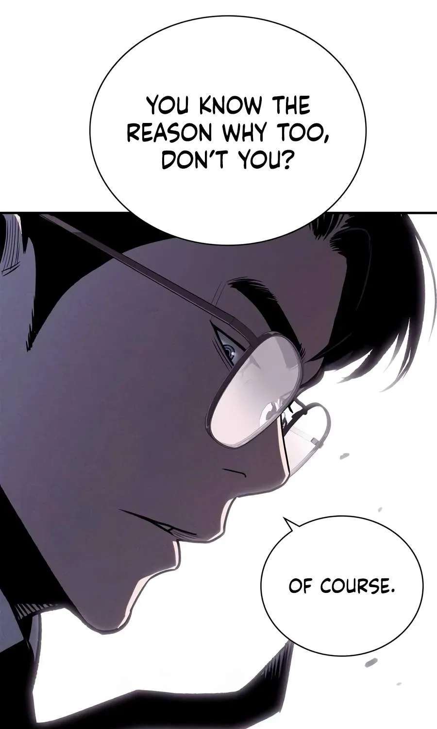 Debtbound by Blood Chapter 46 - page 69