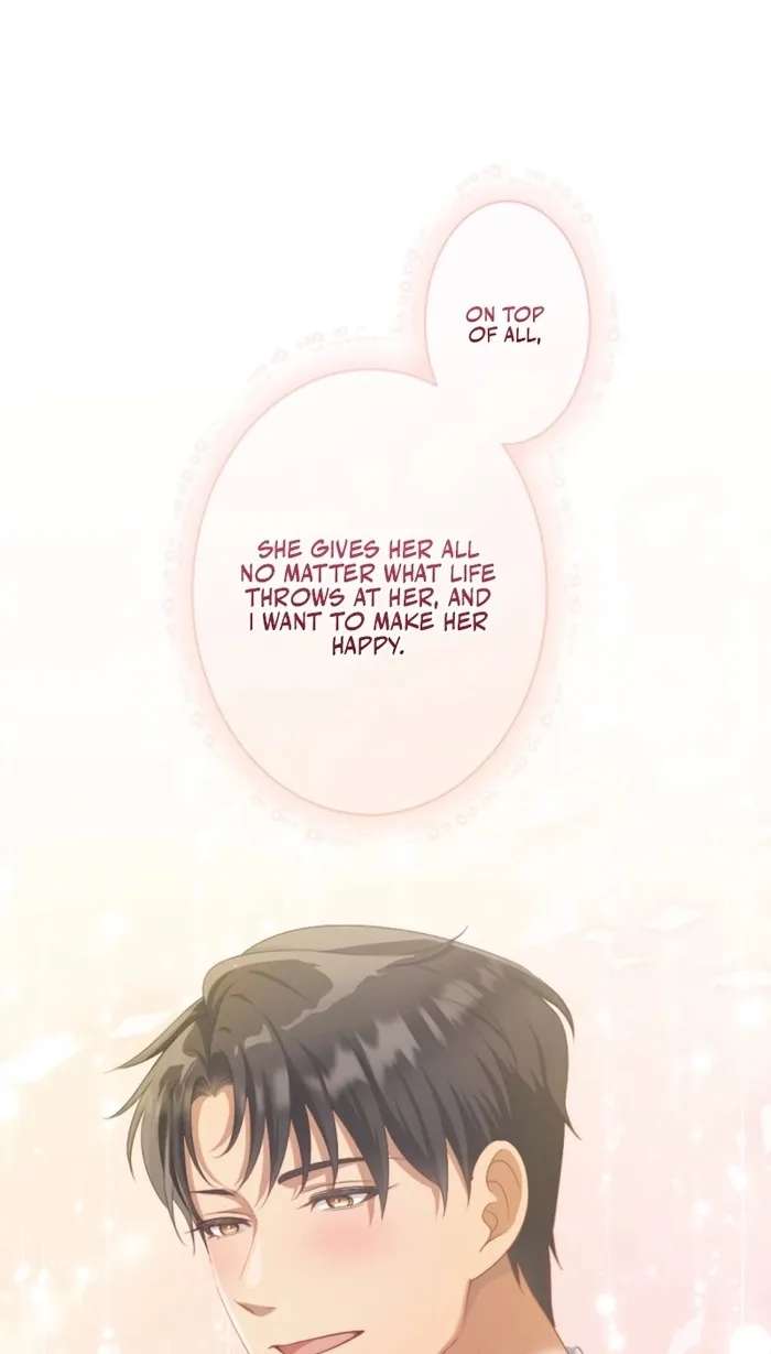 The Unhappy Poison Witch's Happy Marriage Chapter 12 - page 9