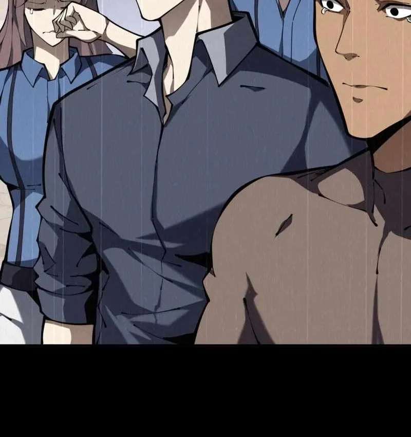 Return of the Top Player Chapter 12 - page 48