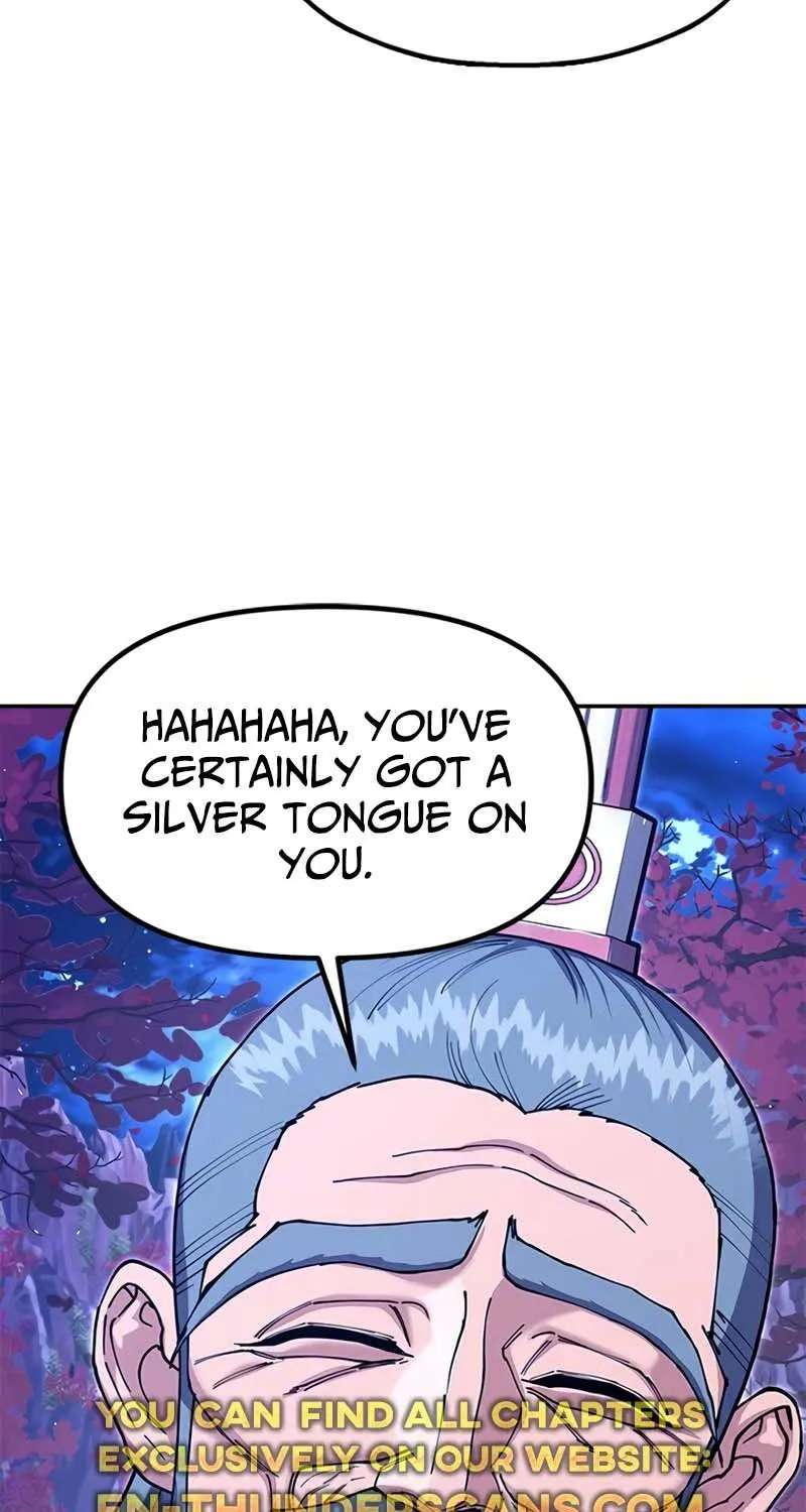 Chronicles of the Lazy Sovereign Chapter 61 - page 115
