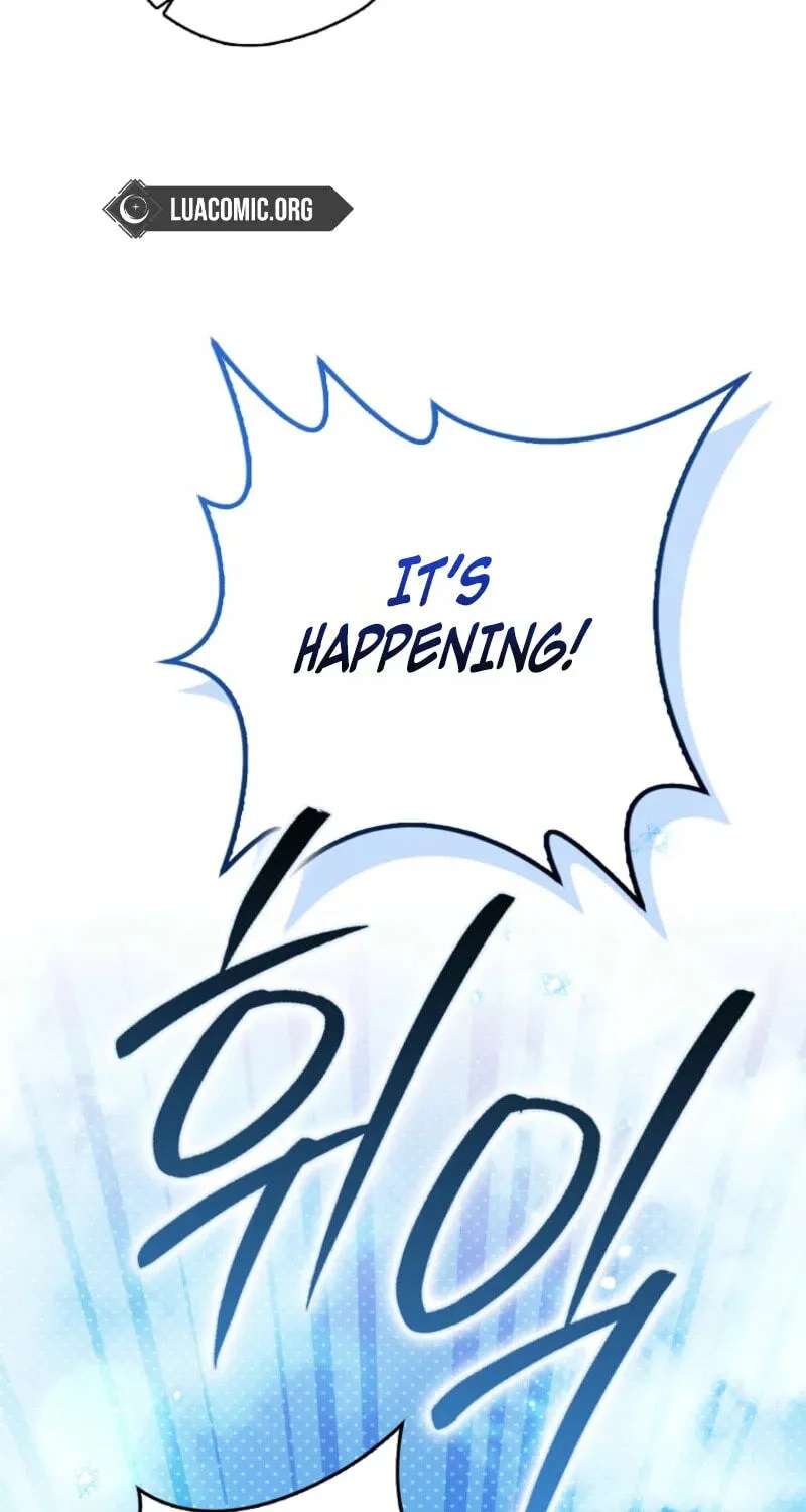 Marchioness Maron Chapter 54 - page 5