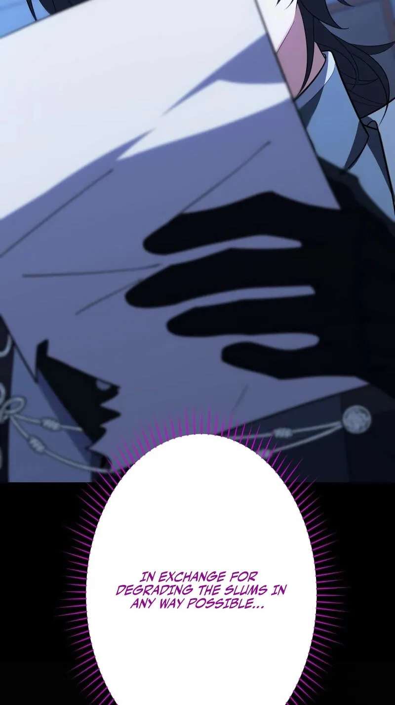 The Hated Noble Lady, Yet in a Contract Marriage with the First Prince?! Chapter 39 - page 92