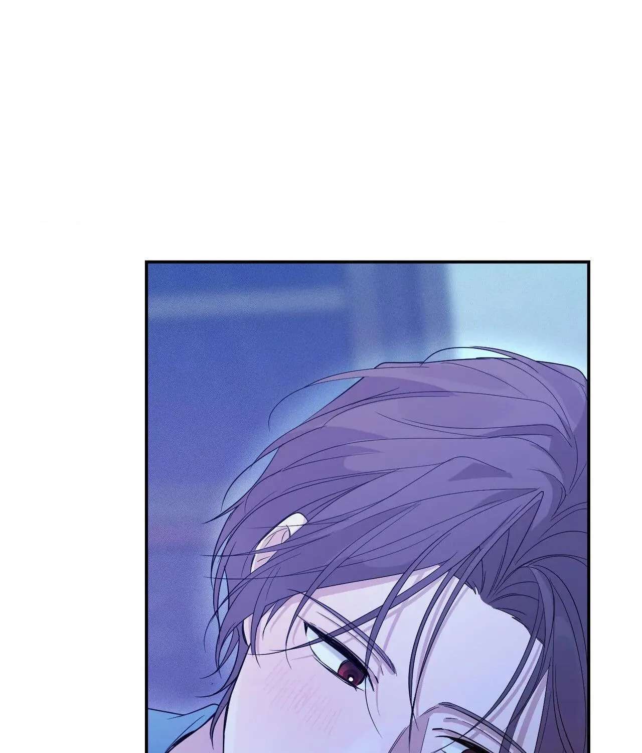 Soft Night Chapter 32 - page 111