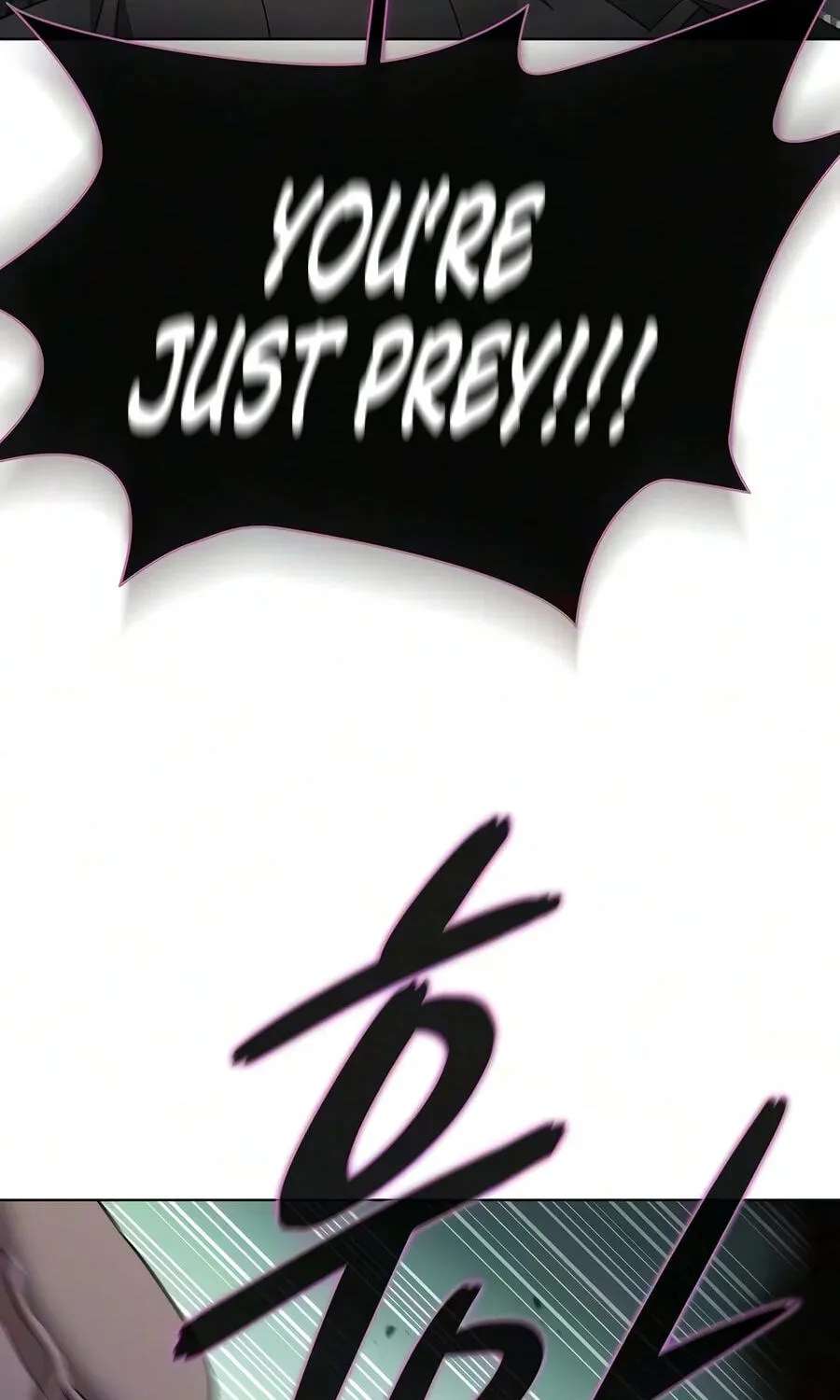 Returned to the Day I Joined the Army Chapter 102 - page 137
