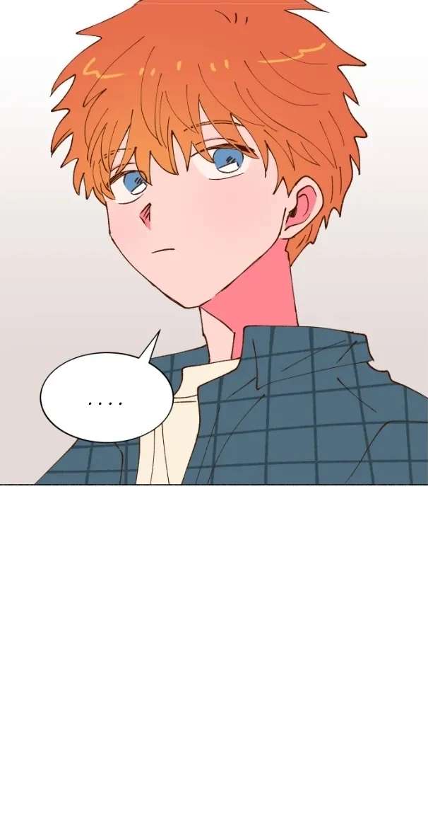 Even If It Goes to Waste Chapter 6 - page 37