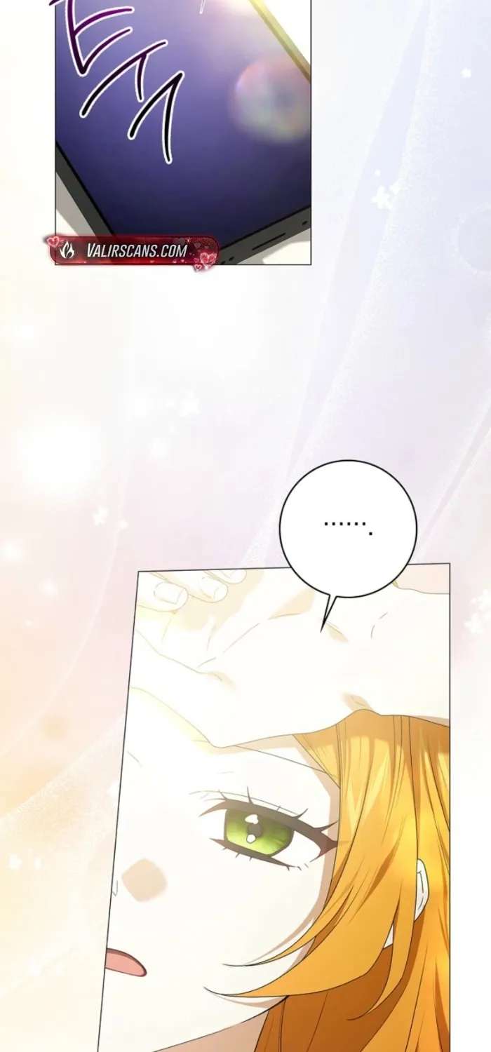 Sub Male Lead, Come to My Bed Chapter 63 - page 9