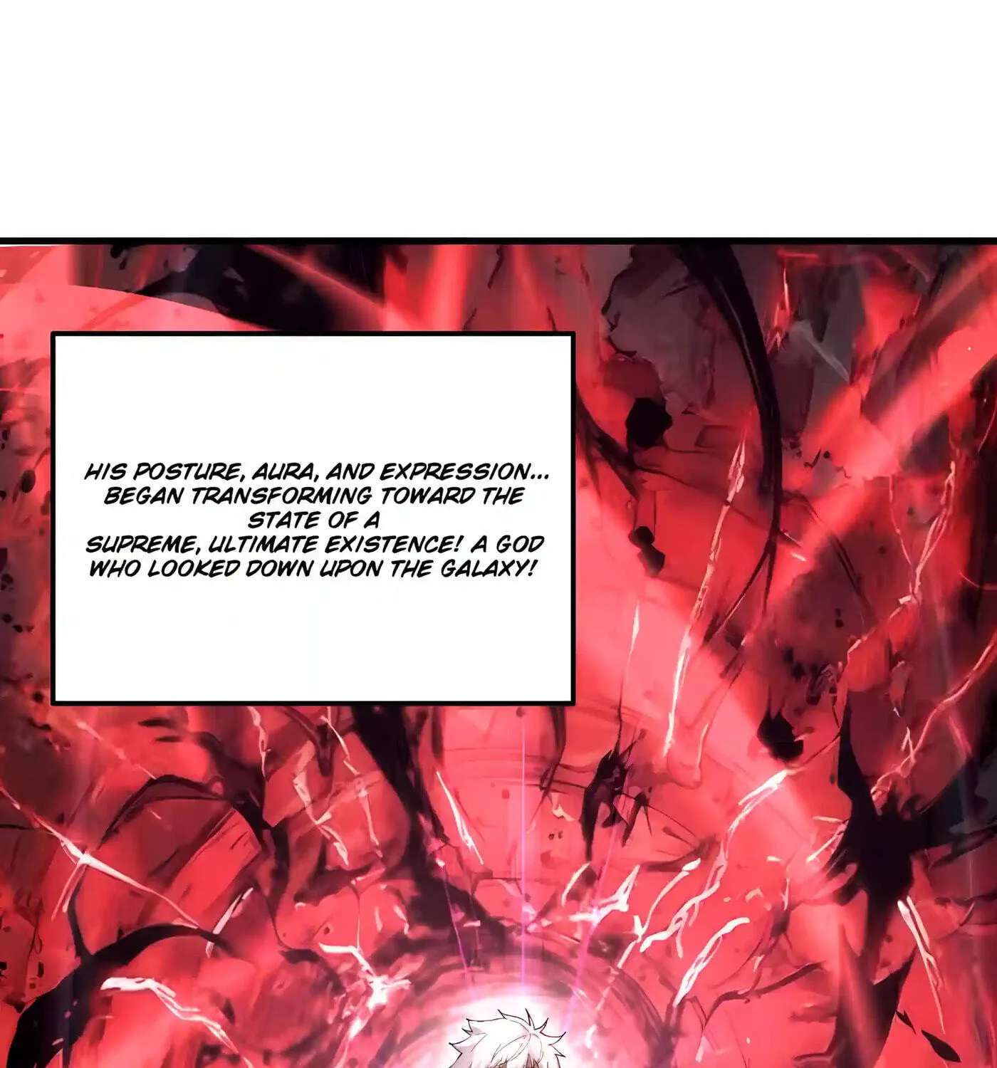 Log Into The Future Chapter 348 - page 69