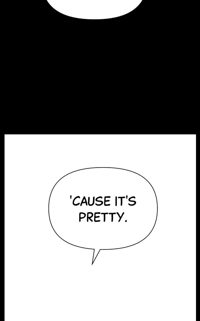 All Kinds ofNonsense Chapter 6 - page 67