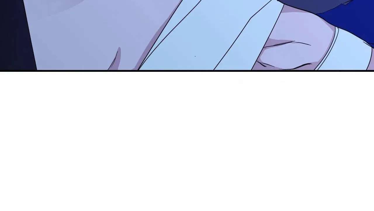 Soft Night Chapter 32 - page 138
