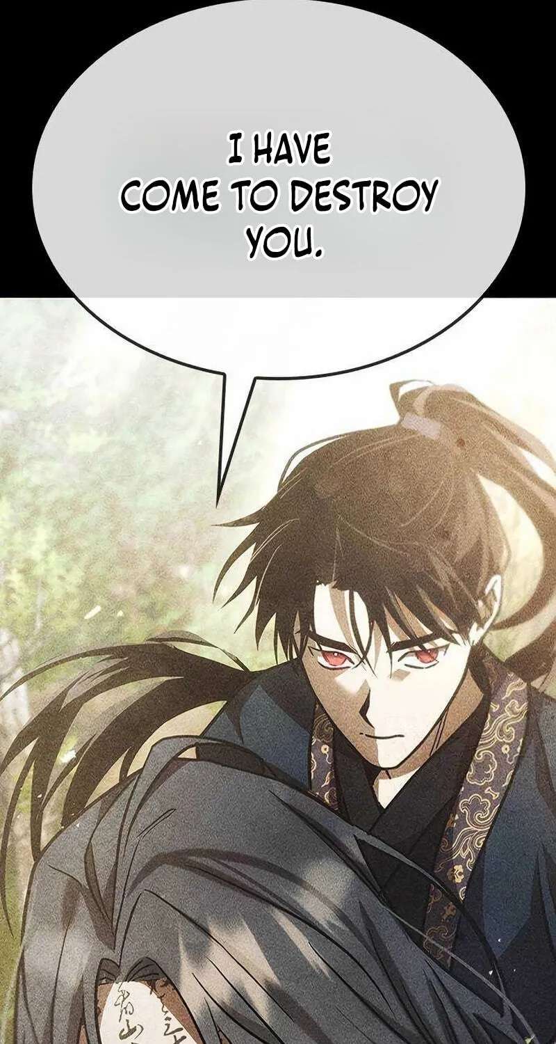 Golden Lily Chapter 40 - page 10