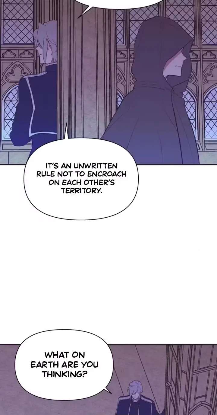 Netsiui Bimil Chapter 25 - page 30