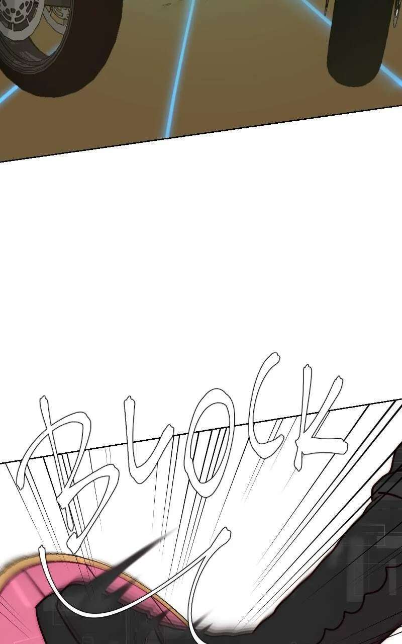 Code ‹grace› Chapter 19 - page 40