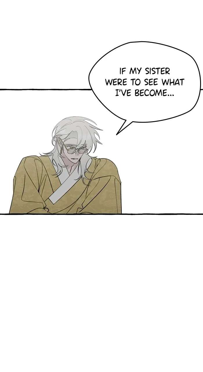 Frozen Hearts Chapter 87 - page 76