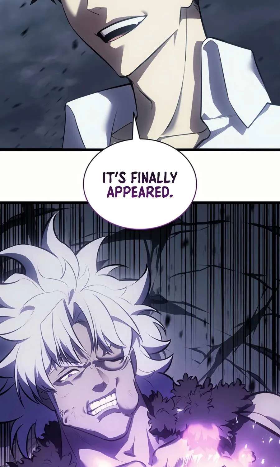Return Of The Disaster-Class Hero Chapter 187 - page 66