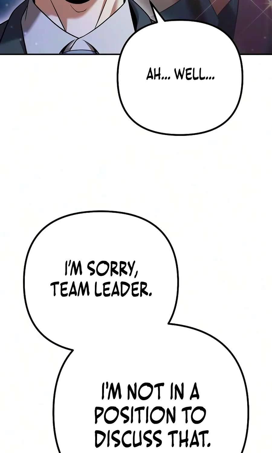 The Money Keeps Piling Up Even If I Spend It Chapter 3 - page 48