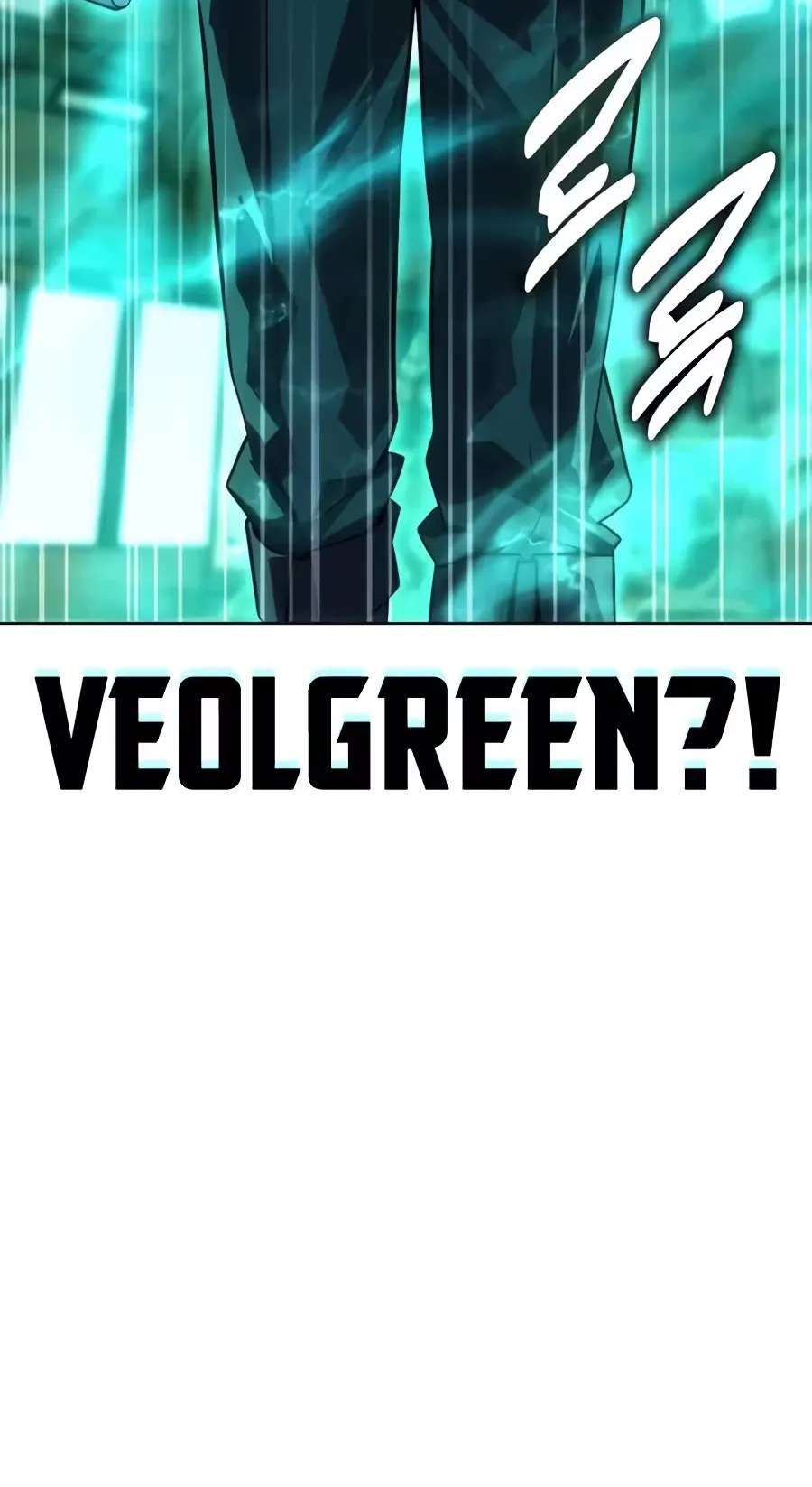 30 Years Have Passed Since the Prologue Chapter 17 - page 111