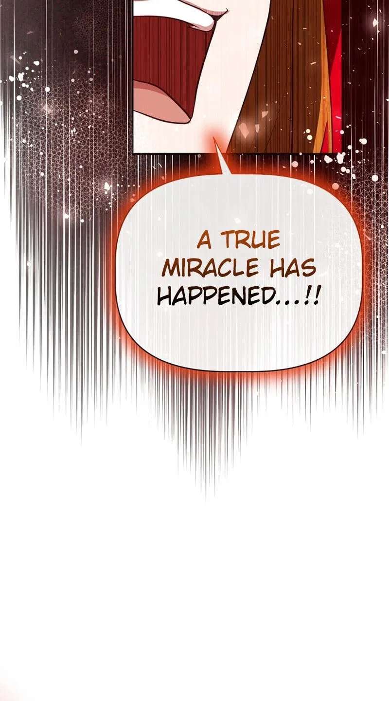 I Became the Only Healer in This World Chapter 60 - page 55