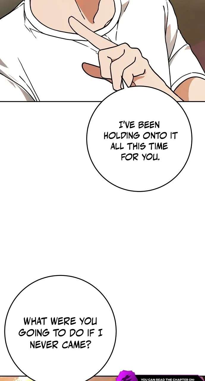 I Retired to the Countryside, and National-Level Big Shots Won't Leave Me Alone Chapter 1 - page 85