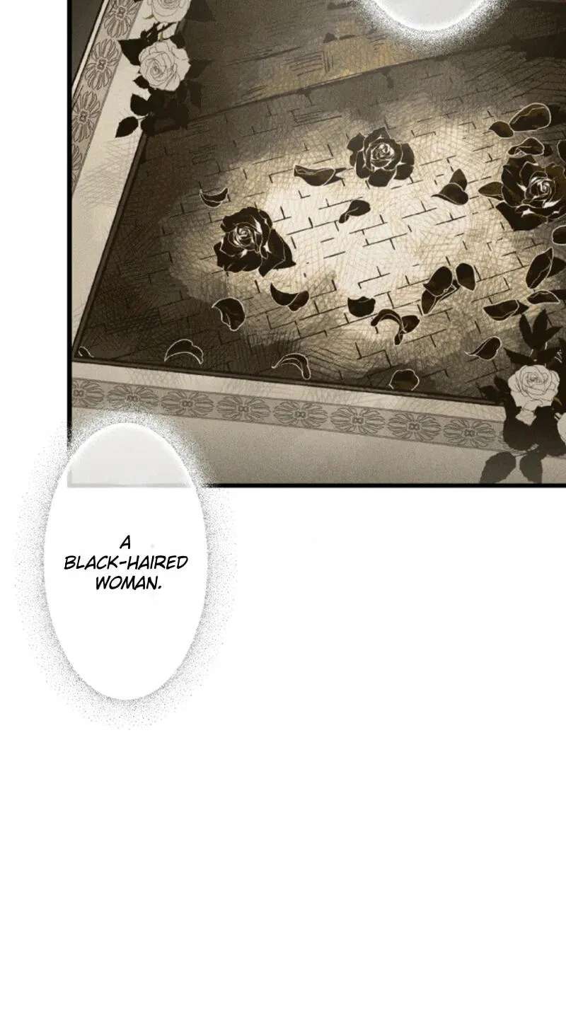Murderous Lady Charlotte Chapter 38 - page 69