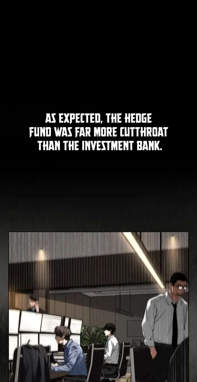 The Wall Street Genius's Final Investment Playbook Chapter 1 - page 134