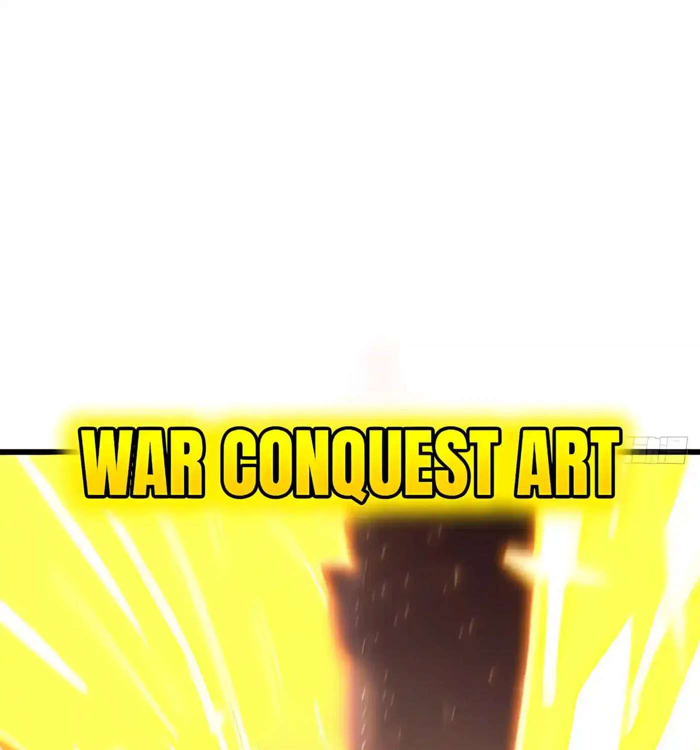 Kaiju Qiandao Huanggu Sheng Ti Chapter 166 - page 81