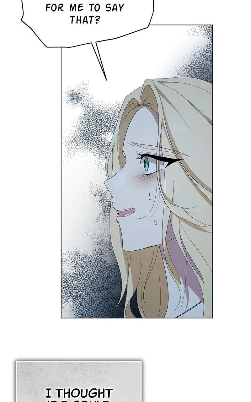 Wished You Were Dead Chapter 114 - page 14