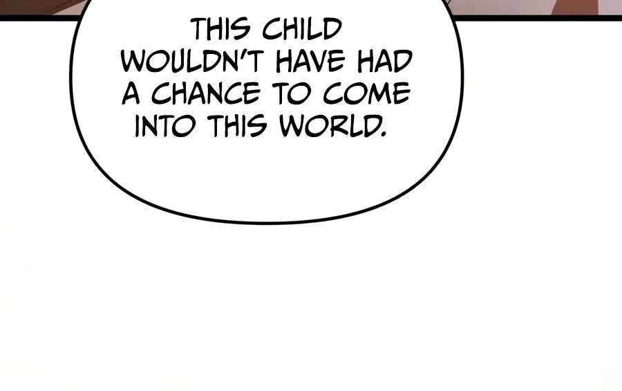 Reincarnator (Manhwa) Chapter 149 - page 120