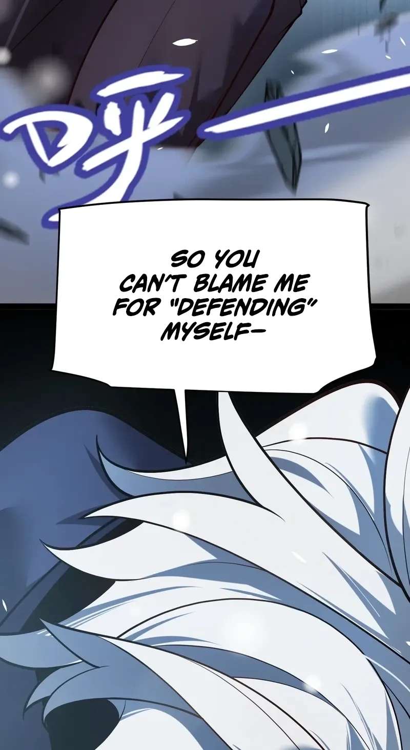 City of Sin Chapter 46 - page 21