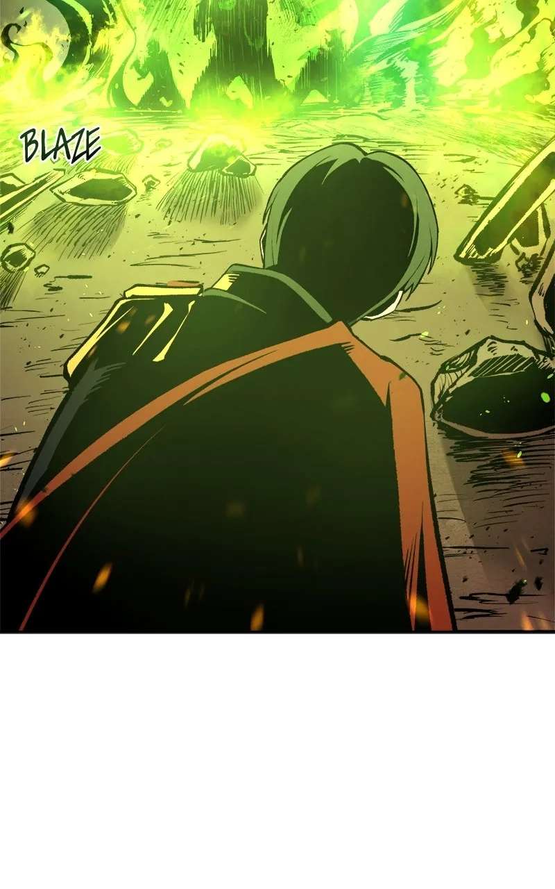I Became the Tyrantof a Defense Game Chapter 1 - page 129