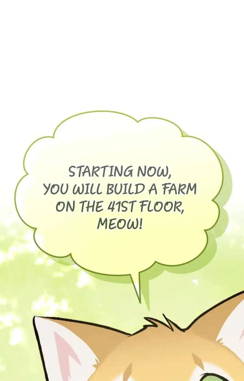 The Top Dungeon Farmer Chapter 145 - page 73