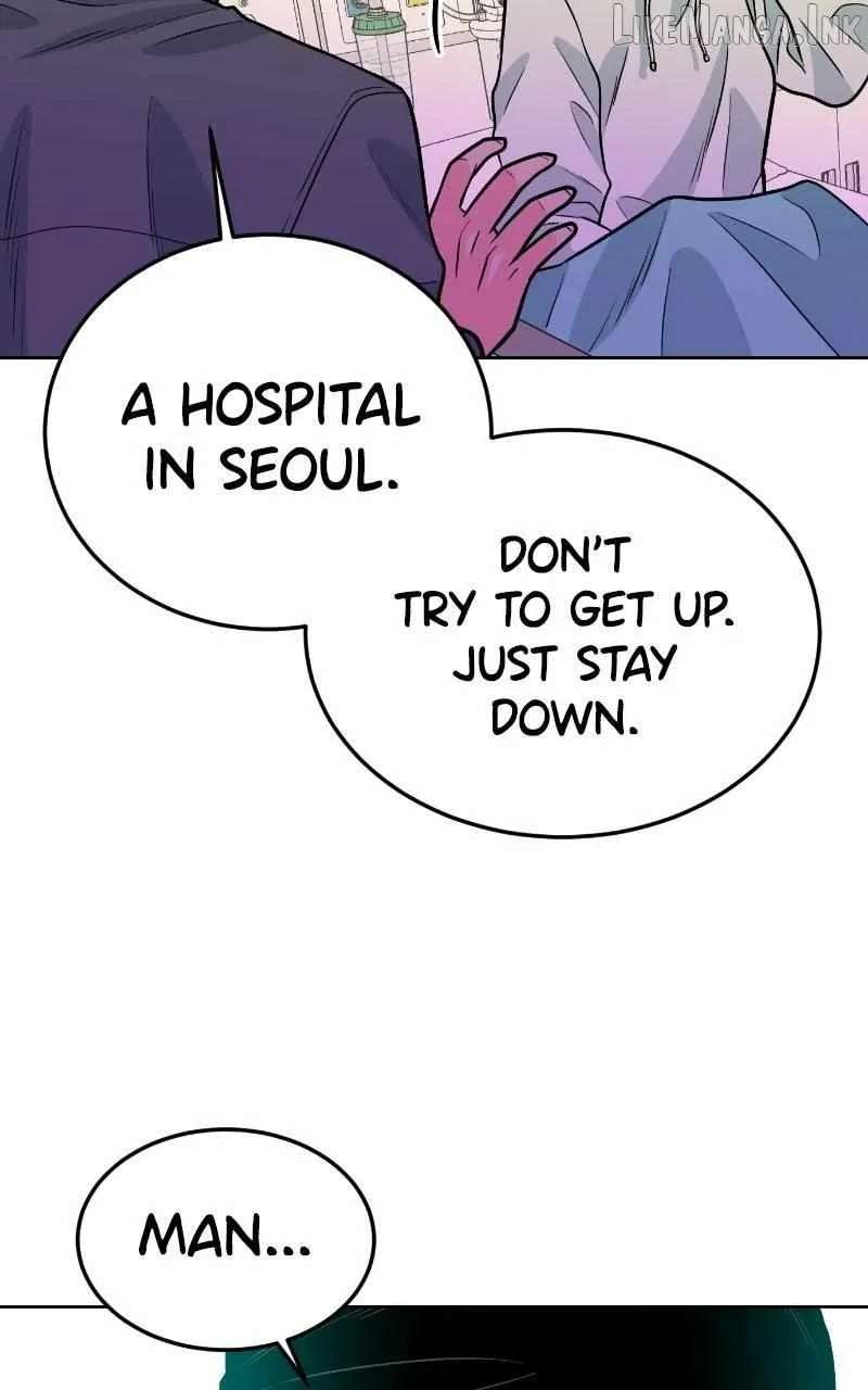 Student Jo-Eun Chapter 66 - page 100