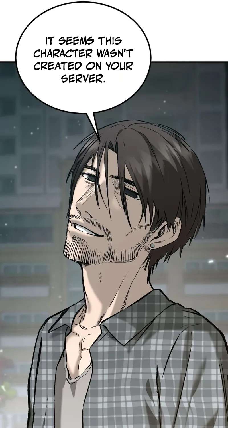 Hell Login Chapter 4 - page 96