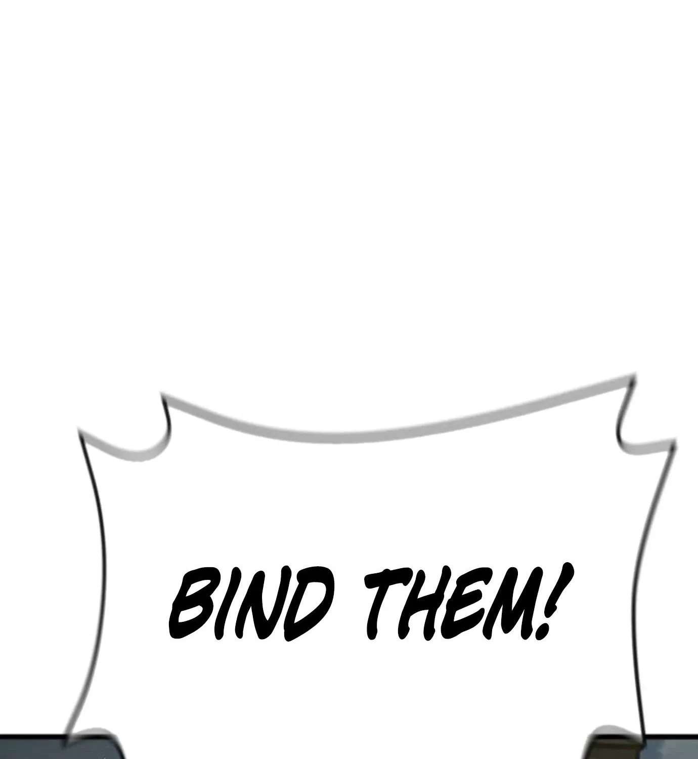 Survival Supremacy Chapter 7 - page 2