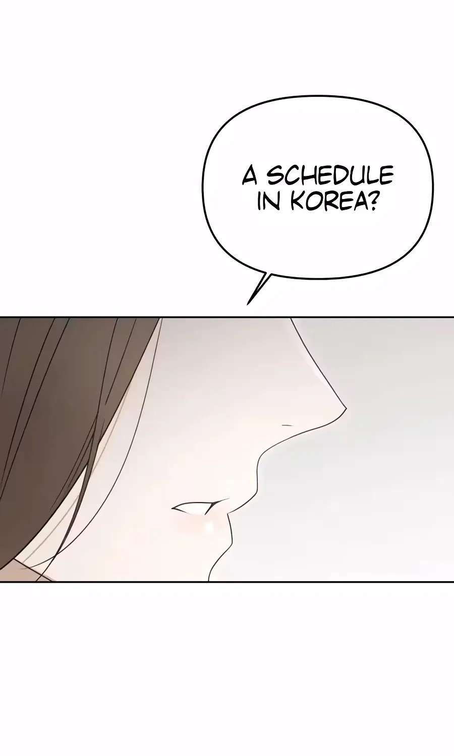 I'd Rather Live as a Villain Chapter 42 - page 24