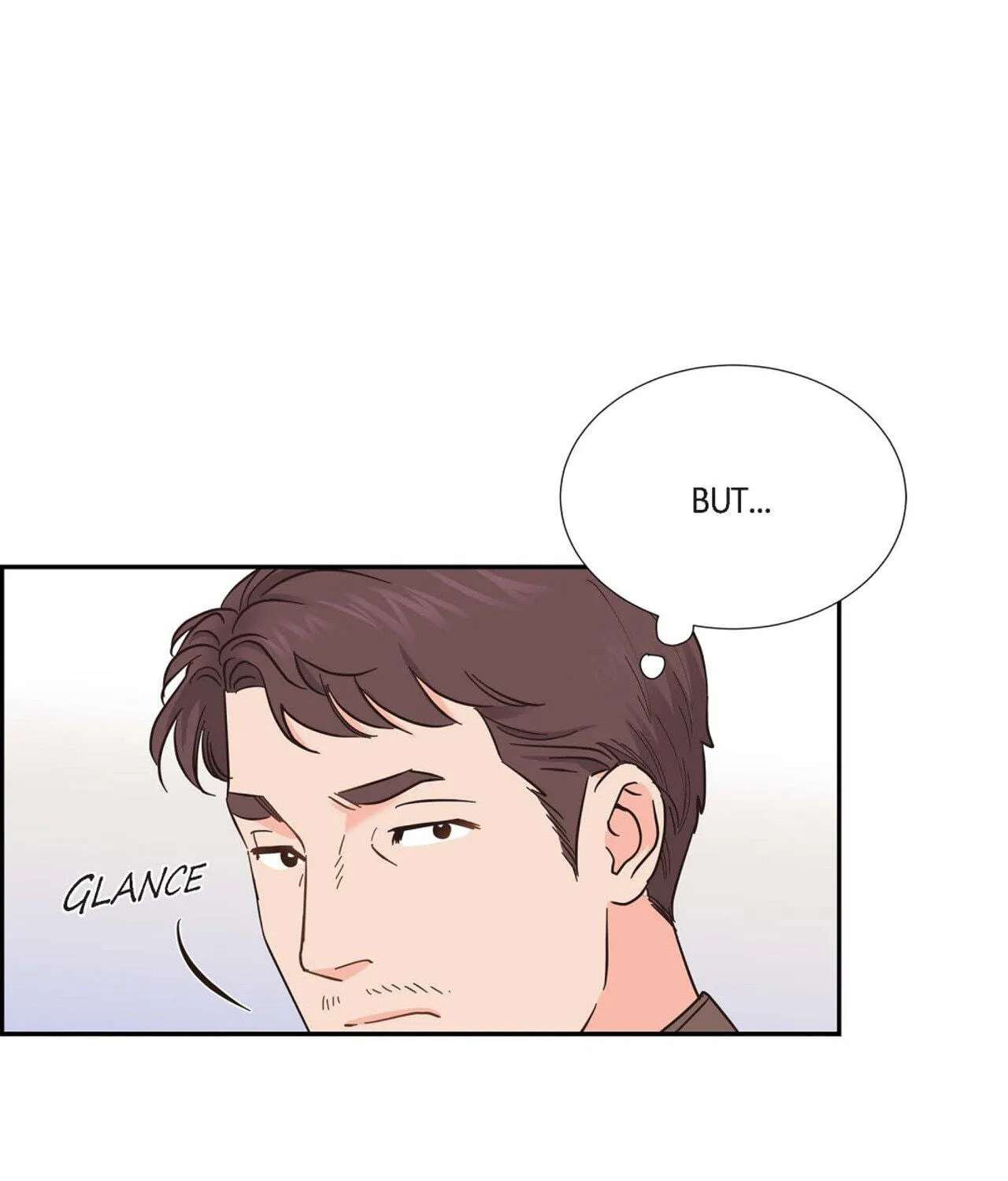 A Beastly Scandal Chapter 78 - page 115