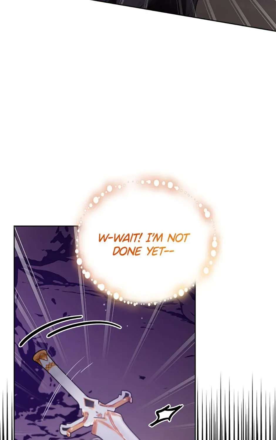 The Princess Hides a Zombie Chapter 38 - page 150