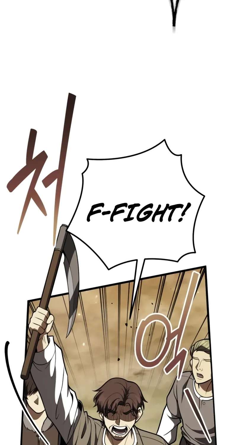 I Became A Married Man in Another World Chapter 24 - page 8