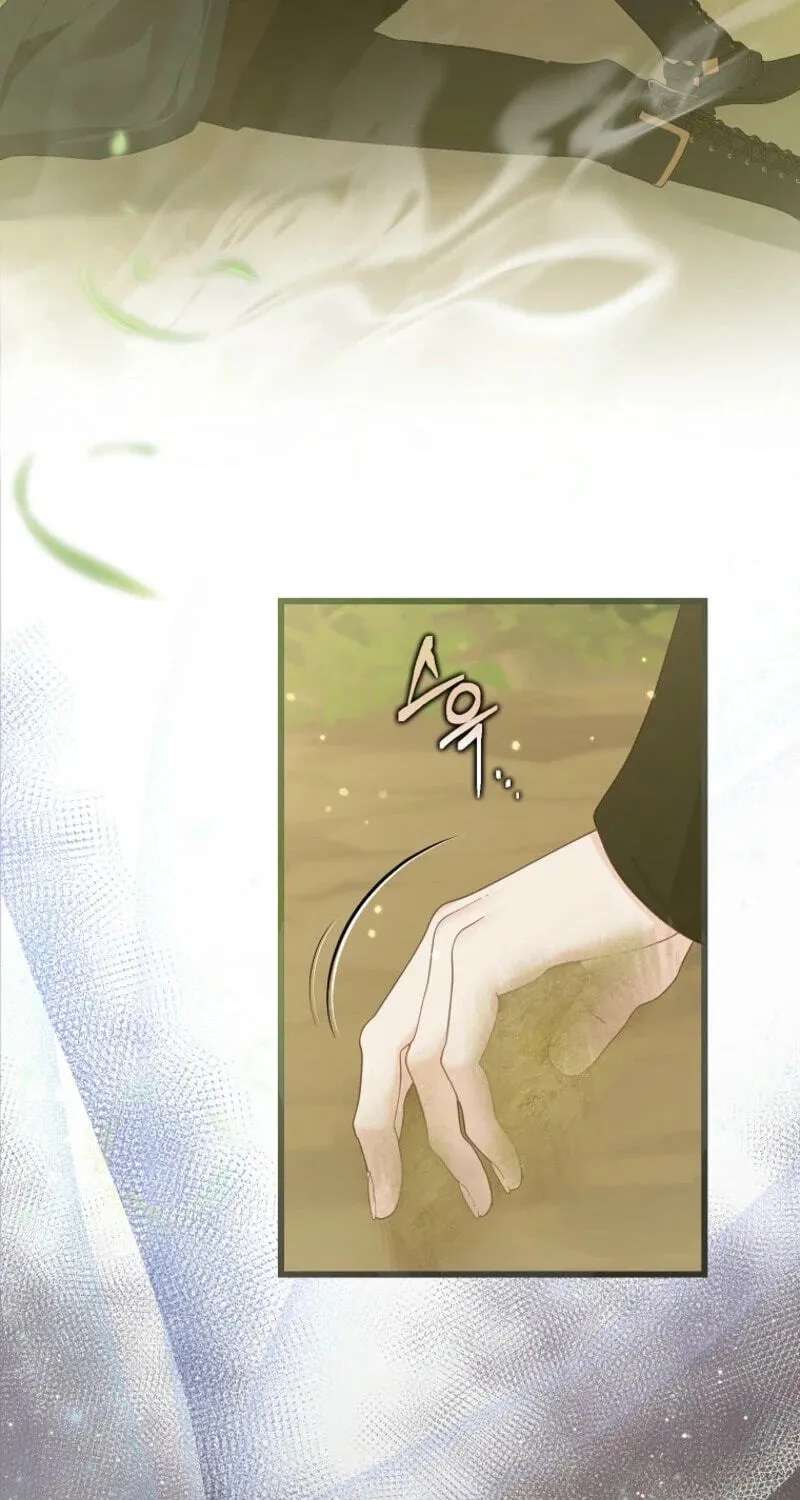 The Secretary Of My Ex Favorite Character Chapter 35 - page 55