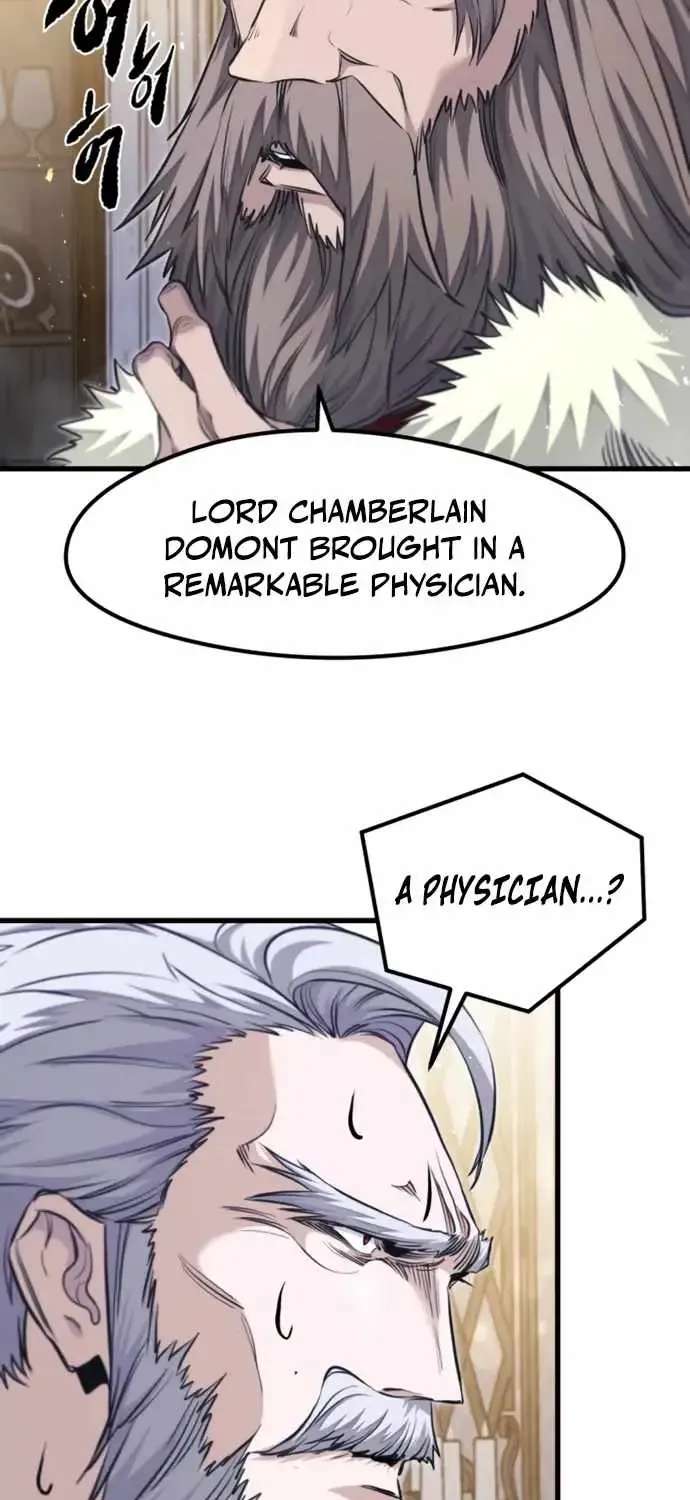 The Regressed Mercenary’s Machinations Chapter 104 - page 64