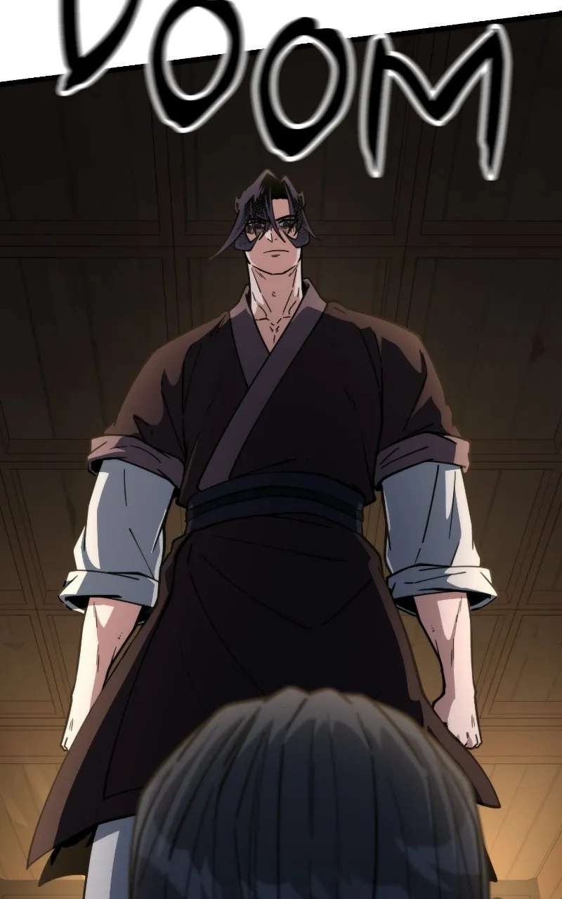 A Genius Martial Arts Girl Chapter 25 - page 119