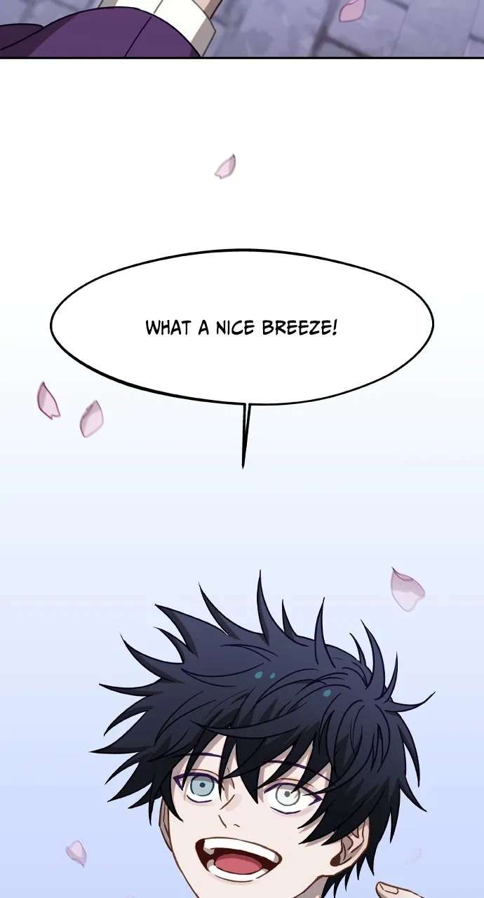 Return of the Gods Chapter 114 - page 93