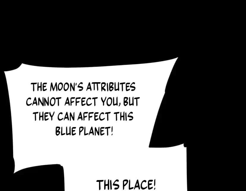Bei Xiaohua Fenshou Hou, Wo Zhijie Wudao Tong Shen Chapter 113 - page 111
