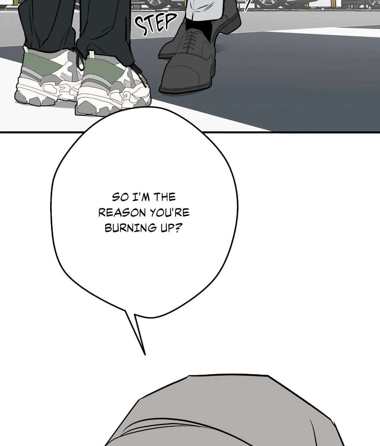 Rental Brother Service Chapter 5 - page 62
