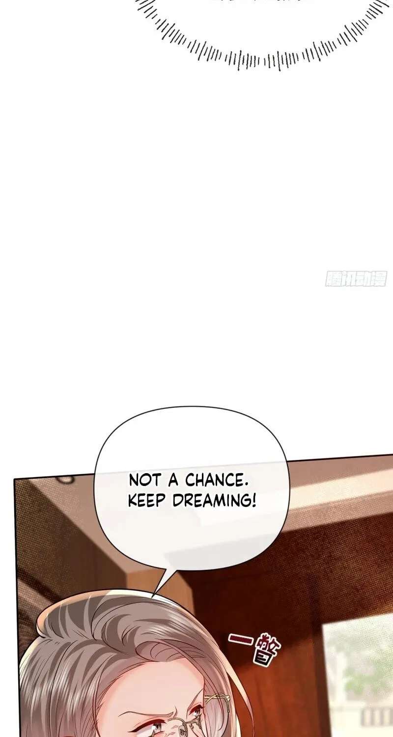 Xuyi Xindong Chapter 43 - page 17