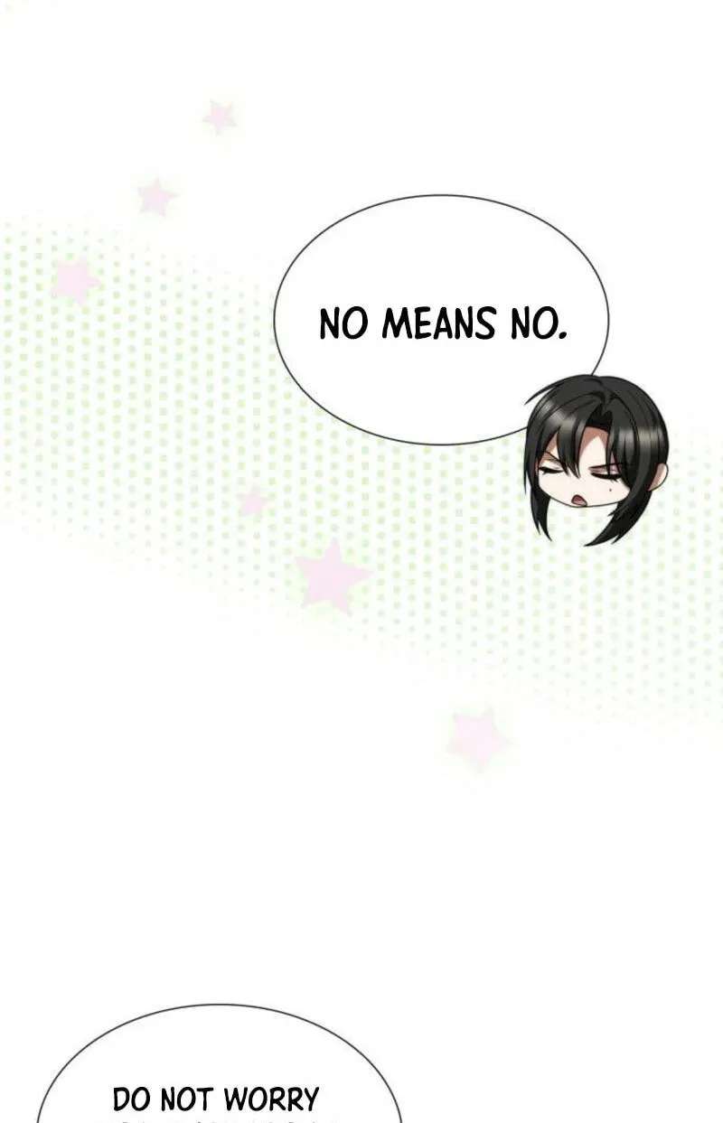I'm the Queen in This Life Chapter 214 - page 84