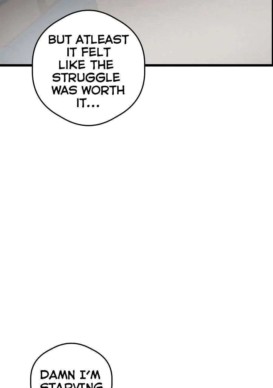 Fight for Me! Chapter 1 - page 46