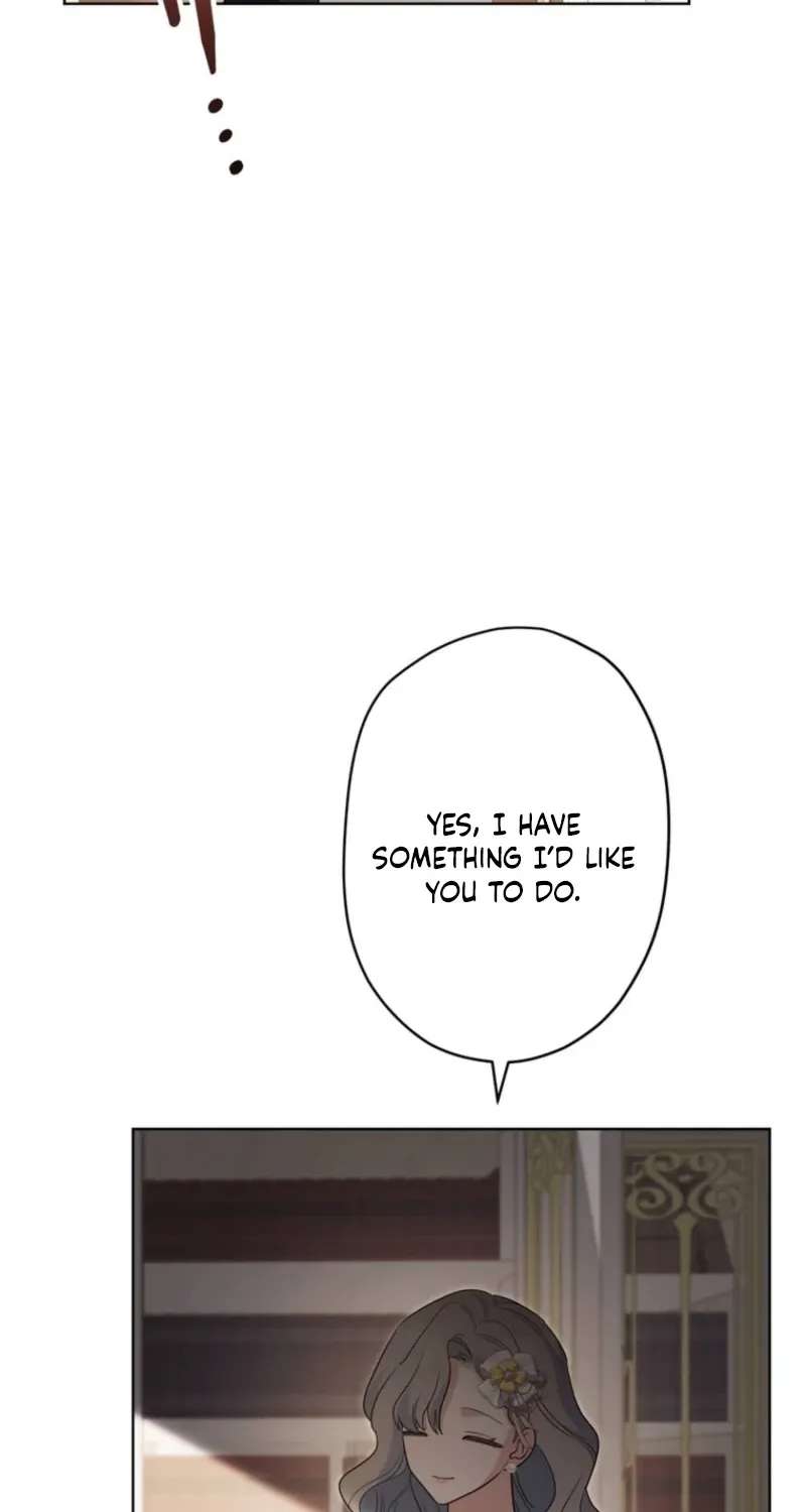 I Possessed the Most Terrifying Stepmother in History! Chapter 29 - page 91